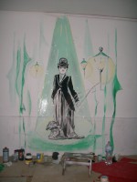 Charlot 