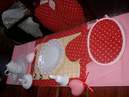 San Valentino regalo creativo